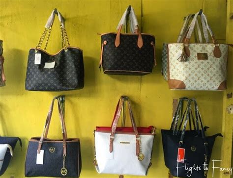 best shopping bags in bali.